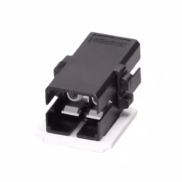 1654358 Phoenix Contact  Adaptateurs de connecteurs à fibre optique